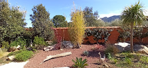 Photo n°25 de villa SOREDE à Sorède (Chambre d'hôtes)