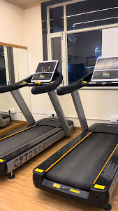 The Pump House Gym - Best Gym in Kharar for Cardio, Personal Training, Weight Loss, Body Toning – Videos in Kharar, Punjab
