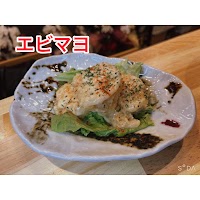 居酒屋博多味市場 マッスル 福岡雑餉隈店