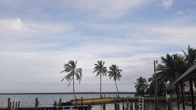 Photos of Chokoloskee Island Park and Marina
