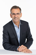Gaëtan DENIÉ - Gestion de patrimoine - Conseils pour construire ou optimiser votre patrimoine à Challans