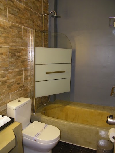 Photos of Theatro Hotel Odysseon