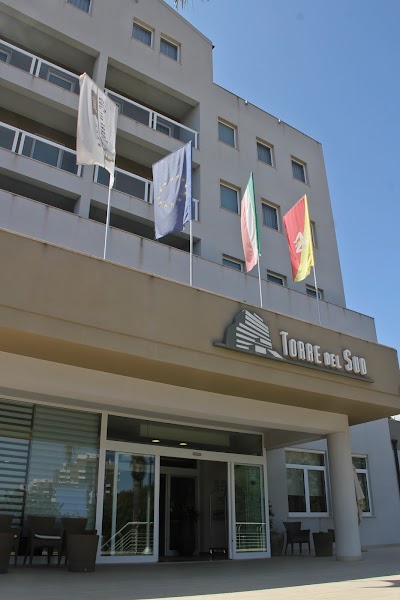 Photos of Torre del Sud Hotel