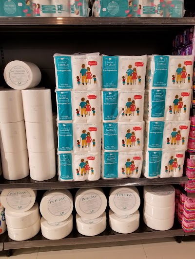 Photos of Supermercado T&iacute;a