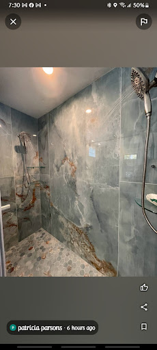 Avatar for Queens Home Improvements LLC