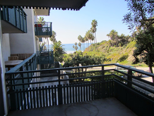 Casa Del Mar by null