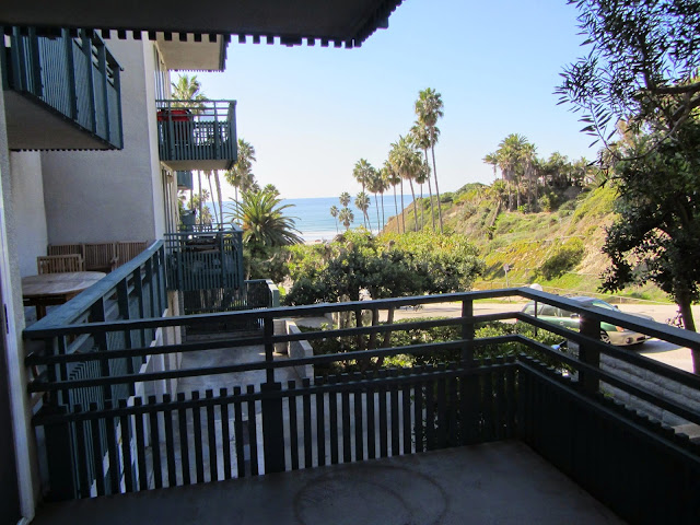 Casa Del Mar by null