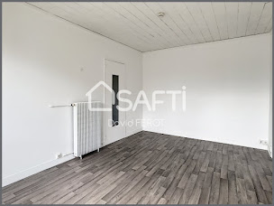 Photo n°44 de David FEROT - SAFTI Immobilier Brunoy à Brunoy (Consultant immobilier)