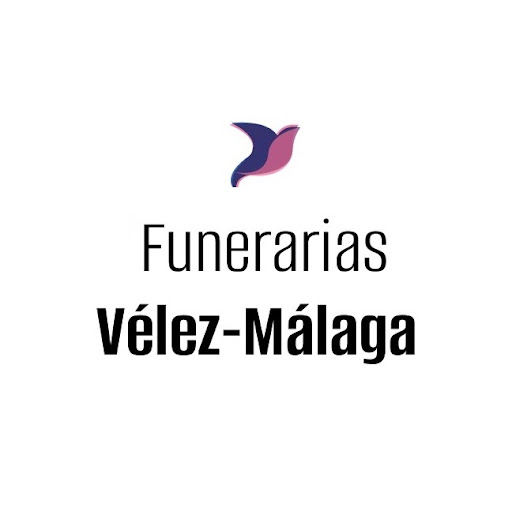 Funerarias Vélez-Málaga
