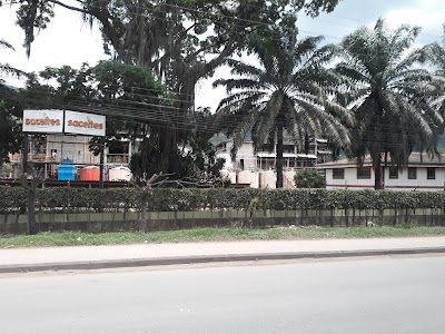 Photos of Cafeter&iacute;a Cala