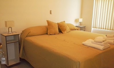 Photos of Hotel Chardonnay