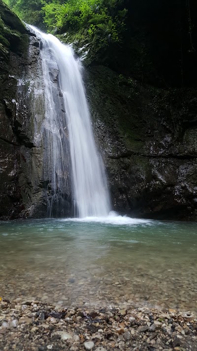 Photos of Darno Velerdeh Waterfall