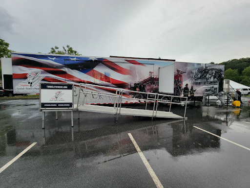 Z Brothers Auto Repair Gallery - United States