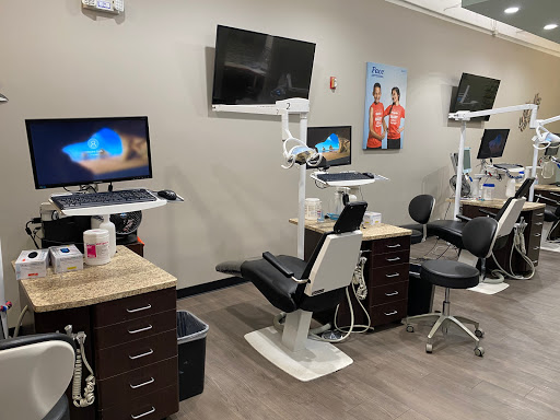 Family Orthodontics - Morrow - Thumbnail
