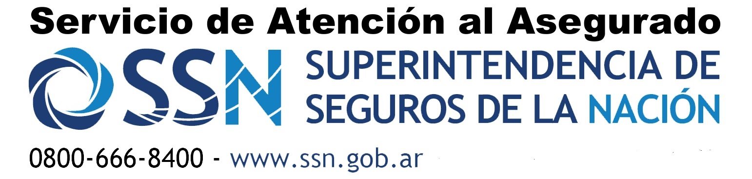 Seguros Z Productores Asesores de Seguros (Desde 1962, asegurando tu futuro)., Author: Seguros Z Productores Asesores de Seguros (Desde 1962, asegurando tu futuro).