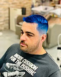 Photo n°24 de Flash Coiffure à Marseille (Salon de coiffure)