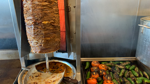 Pollo Negro Gallery - United States