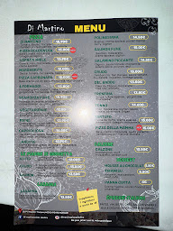 Photo n°19 de Di Martino Pizza & Piadina à Peyrehorade (Pizzeria)