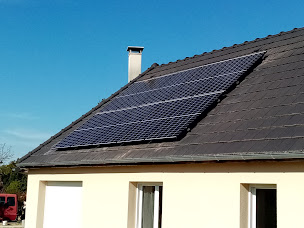 Photo n°3 de Cogne Eric à Châteauroux (Électricien)