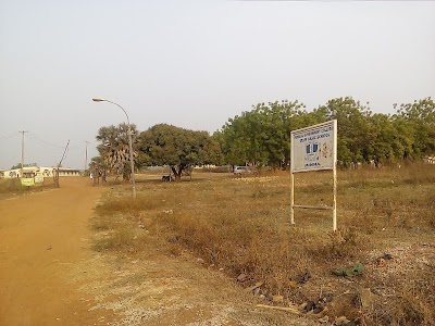 Photos of Federal Government College Staff School