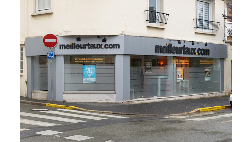 Avatar par défaut pour Meilleurtaux Taverny
