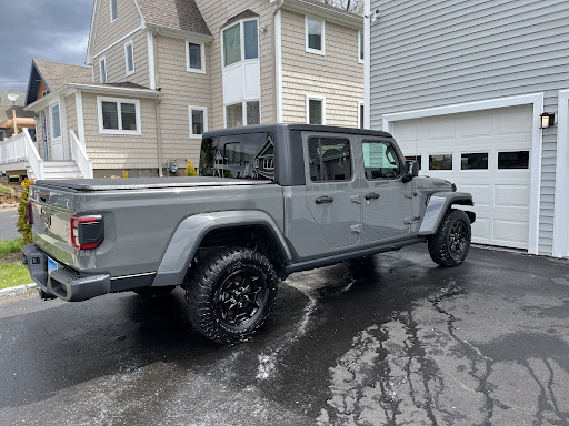Macs pro wash LLC - Thumbnail
