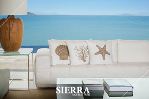 Sierra Muebles - San Isidro 9