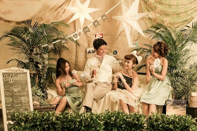 Photos of Kakegawa Grand Hotel