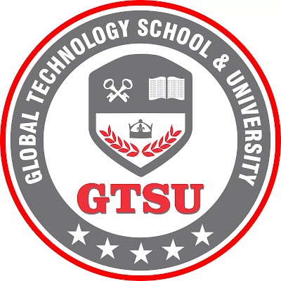 university