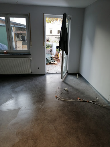 Riedstadt-Leeheim Erfelder Straße - Thumbnail