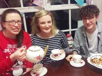 Photos of Bakelicious - Bakery in Navan