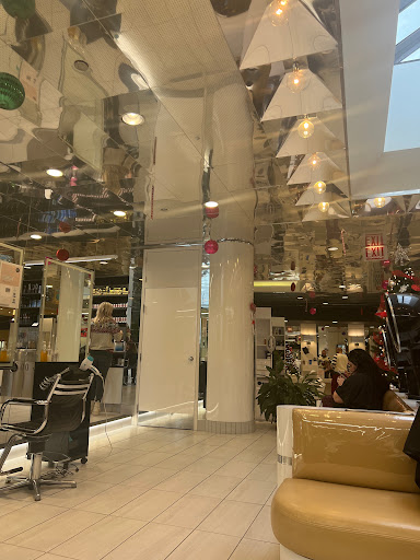 Charles Ifergan Salon - Oakbrook - Thumbnail