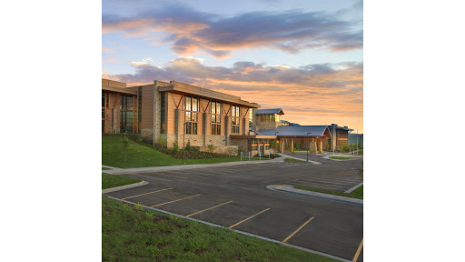Park City Hospital Sleep Clinic