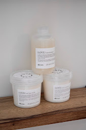 Photo n°16 de Elisa Salon à Avignon (Salon de coiffure)