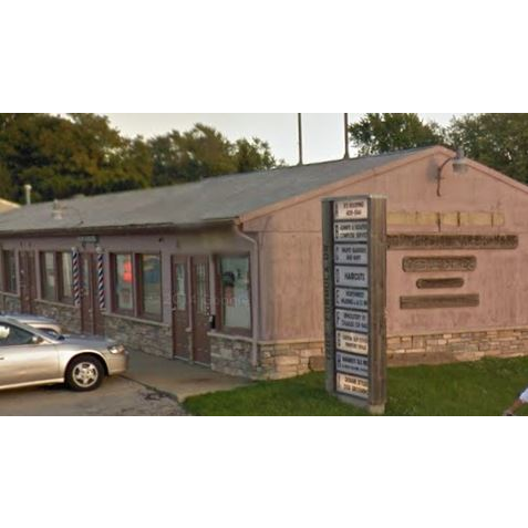 Central Valparaiso Self Storage Gallery - United States