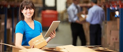 Photos of Domestic Movers UAE | Best Home Movers And Packers In Dubai