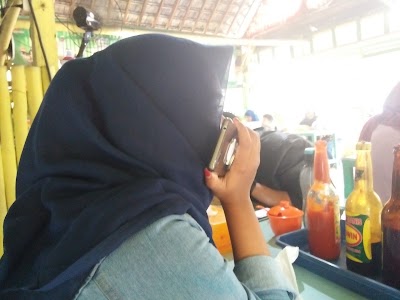 Photos of Bakso Beranak TulungAgung