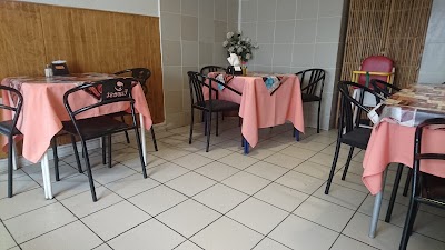 Photos of Cafe el Encuentro