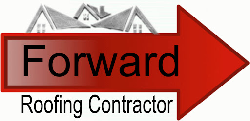 Forward Roofing - Visual