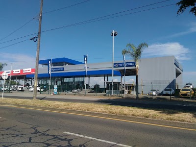 Photos of Concesionario HYUNDAI