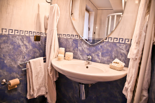 Hotel Villa Elena - Thumbnail