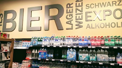 Photos of Edeka Egert