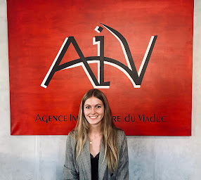 Photo n°4 de AGENCE IMMOBILIÈRE DU VIADUC à Savigny-sur-Orge (Agence immobilière)