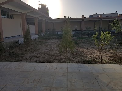 Photos of جامع مسجد ابوبکر صدیق