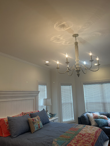 HelpWith, LLC - Visual