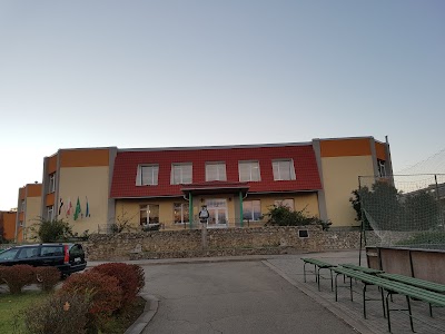 Photos of Rezekne Polish State Gymnasium