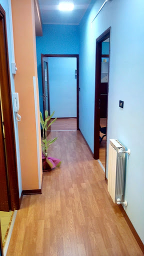 Studio Dentistico Dott.ssa Valeria Pernicone - Thumbnail
