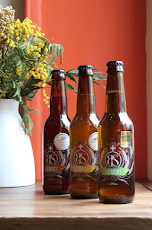 Photo n°7 de Les Bibi's Burger à Lyon (Restauration rapide)