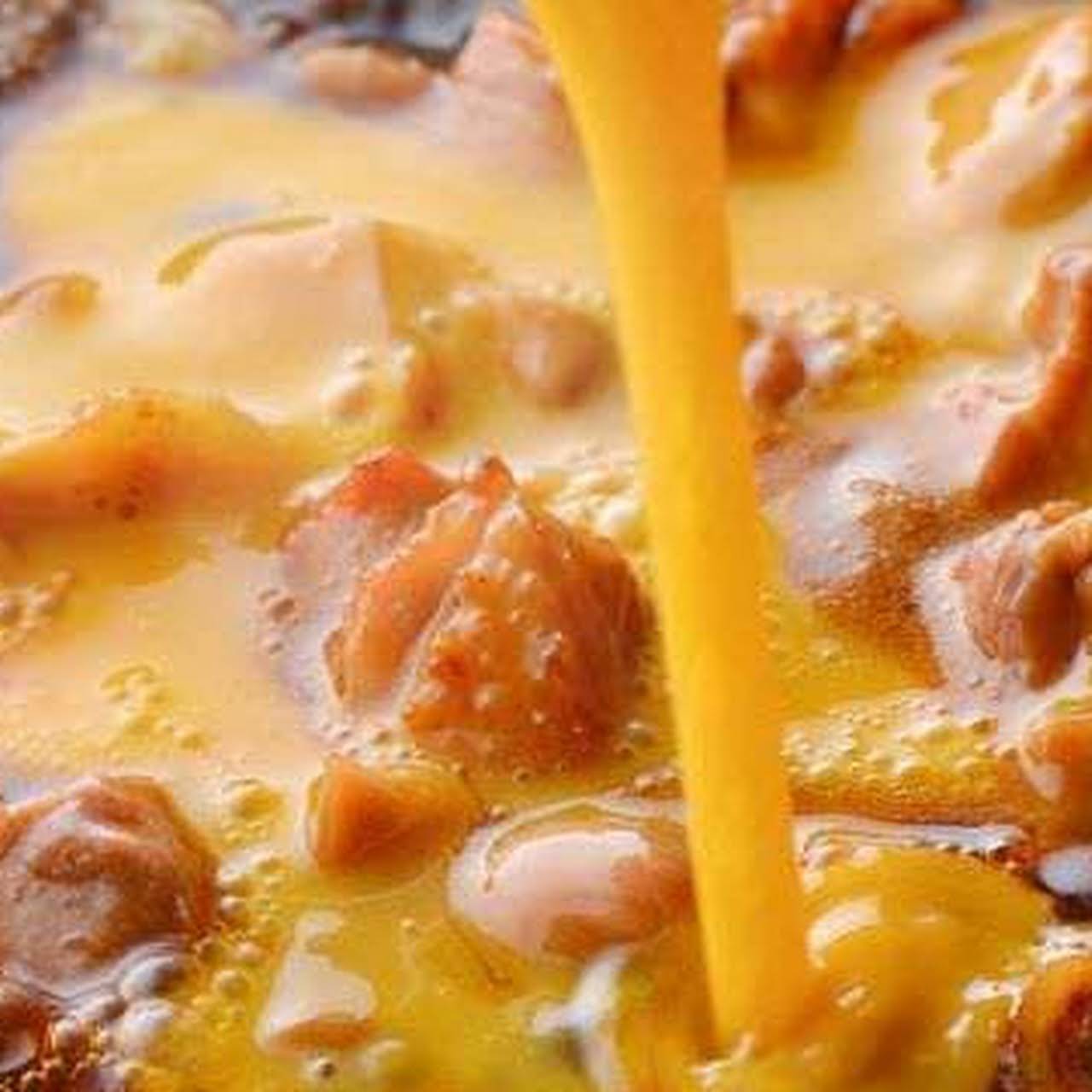 灯り家 仙台駅前店 仙台駅前の居酒屋