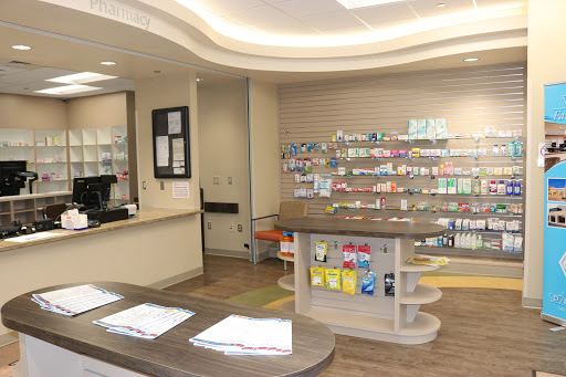Delano Family Pharmacy - Thumbnail